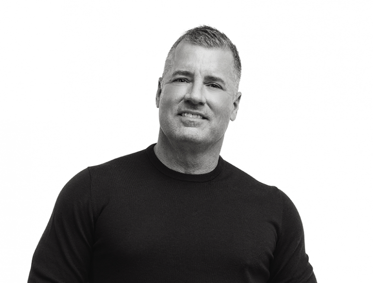 prospect event Aventri side image