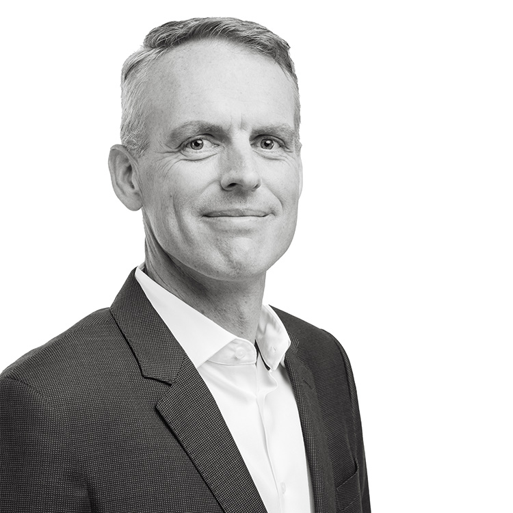 MRK22121500 Paul Walker V1.0.0