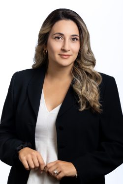 Our People 9 R6A 8704