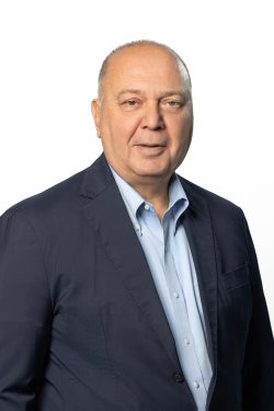 Our People 2 R6C 2149 copy