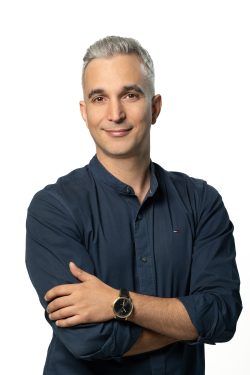 Our People 8 R6C 2165 copy