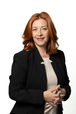 Our People 4 R6C 2189 copy