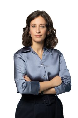 Our People 7 R6C 2235 copy