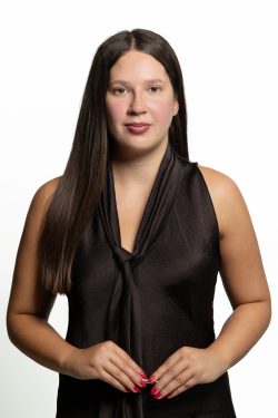 Our People 3 R6C 2271 copy